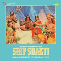 Tune Pyar Se Jo Bansari Bajai Usha Mangeshkar Song Download Mp3