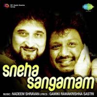 Hamsa Mile Tikadam S. P. Balasubrahmanyam Song Download Mp3