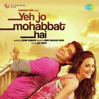 Angel My Angel Sonu Nigam,Alisha Chinai Song Download Mp3