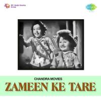 Tinke Pe Tinka Asha Bhosle Song Download Mp3