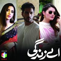 Aey Zindagi (Original) Nabeel Shaukat Ali,Aima Baig Song Download Mp3