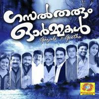 Maranam Manakkunnu Sreenivas Song Download Mp3