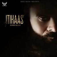 Selfie Babbu Maan Song Download Mp3