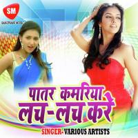 Holi Me Aso Baiganwe Atak Gail Sahil Khan Song Download Mp3