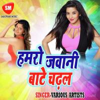 Happy New Year Indu Sharma Song Download Mp3