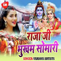 Kahe Hola Sawan Me Bhole Ke Pujanwa Baliram Song Download Mp3