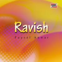 Chehra Faysal Anwar Song Download Mp3