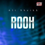 Ishq Awaira Ali Sheikh Song Download Mp3