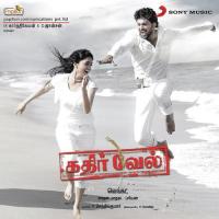 Arabhu Naattu Gudirai Vinaya,Ajmal Amee,Sunaina Song Download Mp3