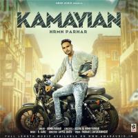 Kamayian Hrmn Parhar Song Download Mp3