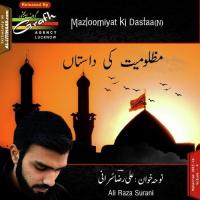 Shaam Ki Tayyari Ali Raza Surani Song Download Mp3