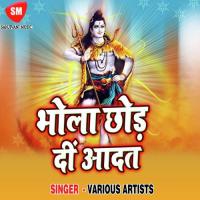 Bhola Ji Ke Darshan Karal Jai Pawan Kumar Singh Song Download Mp3