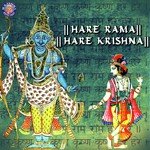 Hare Rama Hare Krishna Rajalakshmee Sanjay Song Download Mp3