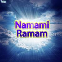 Ram Mile Nirbhay Bhaya Vivek Asthana Song Download Mp3