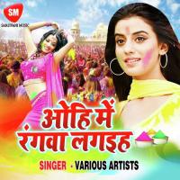 Samanma Tohar Fariye Dehi Dipu Singh Rathor Song Download Mp3