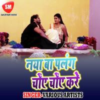 Abhi Aail Biya Naya Naya Antra Singh Priyanka Song Download Mp3