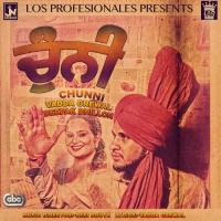 Chunni Vadda Grewal,Deepak Dhillon,Desi Routz Song Download Mp3