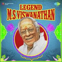 Uyarndha Manithan (From"Uyarndha Manithan") T.M. Soundararajan,P. Susheela Song Download Mp3