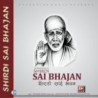 Sai Ke Darshanko Chalo Shirdi Chalo (From "Om Shri Sai Namah") Sriparna Sen Song Download Mp3