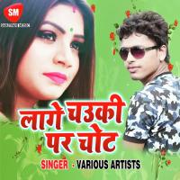 Le Gail Mor Dil Yarwa Bandh Ke Abhishek Babu Song Download Mp3