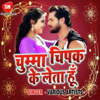 A Bhauji Kibari Tani Khol Detu Govind Yadav Gopiya Song Download Mp3