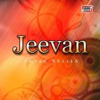 Jeevan Imran Sheikh Song Download Mp3