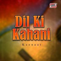 Pyar Hai Kaenaat Song Download Mp3