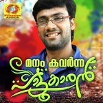 Harshilum Shameer Mannalamkunnu Song Download Mp3