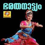 Shivabhakthi Anagha Song Download Mp3