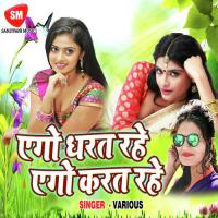 Paroshi Se Fasal Bhatar Sakhiya Sunil Super Fast Song Download Mp3