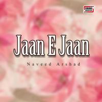 Dosti Naveed Arshad Song Download Mp3