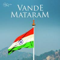 Vande Mataram IshRaag Song Download Mp3