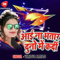 Aai Na Bhatar Duno Me Kadi Shubha Mishra Song Download Mp3