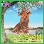 Aayo Aayo Teej Tinwar Seema Mishra Song Download Mp3