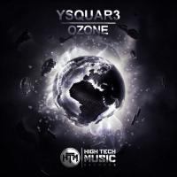 Ozone  Song Download Mp3