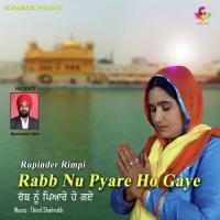 Baba Wadbhag Singh Rupinder Rimpy Song Download Mp3