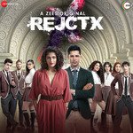 Rejctx – All The Way Charan,Pratika Prabhune Song Download Mp3