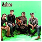 Bekheyali Station Road Ashes Song Download Mp3