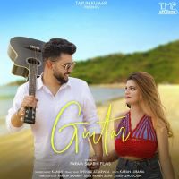 Guitar Kanav Song Download Mp3