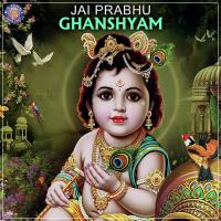 Hey Govind Hey Gopal Rajalakshmee Sanjay Song Download Mp3