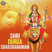 Durga Gayatri Mantra Ketan Patwardhan Song Download Mp3