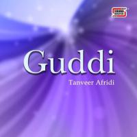 Jogi Tanveer Afridi Song Download Mp3