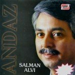 Ajnabi Sheher Key Salman Alvi Song Download Mp3