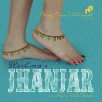 Jhanjar Reshma Song Download Mp3