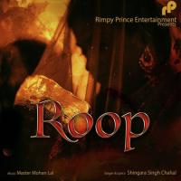 Roop Shingara Singh Chahal Song Download Mp3