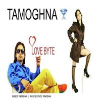 I Am Not Desperate Tamongna Song Download Mp3