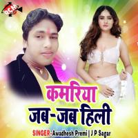 Chali Gailu Sasural Me J.P. Sagar Song Download Mp3