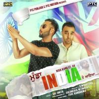 India Nish Kang,Gv Song Download Mp3