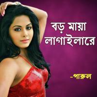 Appar Jonno Dula Bhai Parul Sorkar Song Download Mp3