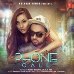 Phone Call Rohit Nagpal Song Download Mp3